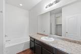 8141 Encinas Lane - Photo 27