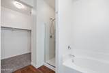 8141 Encinas Lane - Photo 28