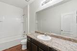 8141 Encinas Lane - Photo 29