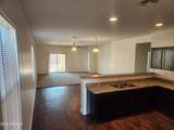 8141 Encinas Lane - Photo 3