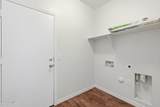 8141 Encinas Lane - Photo 30