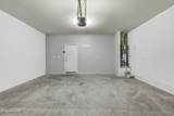 8141 Encinas Lane - Photo 31