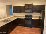 8141 Encinas Lane - Photo 4