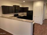 8141 Encinas Lane - Photo 5
