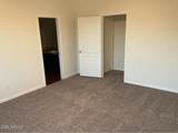 8141 Encinas Lane - Photo 6