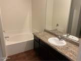 8141 Encinas Lane - Photo 7