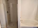 8141 Encinas Lane - Photo 8