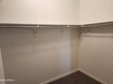 8141 Encinas Lane - Photo 9