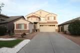38103 Bonnie Lane - Photo 1