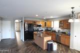 38103 Bonnie Lane - Photo 10