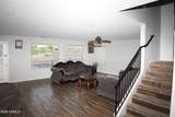 38103 Bonnie Lane - Photo 11