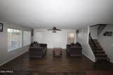 38103 Bonnie Lane - Photo 12