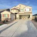 38103 Bonnie Lane - Photo 3
