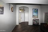 38103 Bonnie Lane - Photo 4