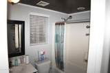 38103 Bonnie Lane - Photo 5