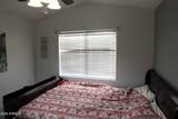 38103 Bonnie Lane - Photo 6