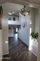 38103 Bonnie Lane - Photo 7