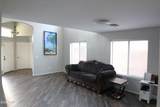 38103 Bonnie Lane - Photo 8