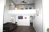 38103 Bonnie Lane - Photo 9