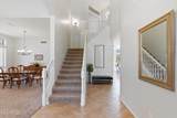7943 Sugarloaf Circle - Photo 3