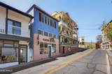 511 Main Street - Photo 1