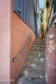 511 Main Street - Photo 10