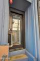 511 Main Street - Photo 11