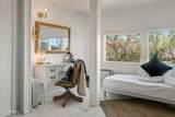 511 Main Street - Photo 13