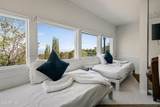 511 Main Street - Photo 14