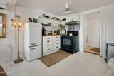 511 Main Street - Photo 18