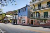511 Main Street - Photo 2