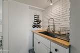 511 Main Street - Photo 21