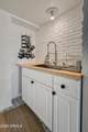 511 Main Street - Photo 22