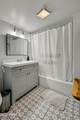 511 Main Street - Photo 23
