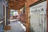 511 Main Street - Photo 24
