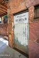 511 Main Street - Photo 25