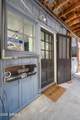 511 Main Street - Photo 26