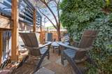 511 Main Street - Photo 28