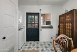 511 Main Street - Photo 29
