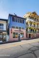 511 Main Street - Photo 3