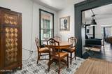 511 Main Street - Photo 30