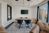 511 Main Street - Photo 33