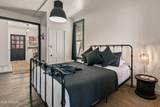 511 Main Street - Photo 39