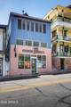 511 Main Street - Photo 4