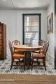 511 Main Street - Photo 41