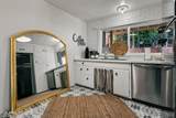 511 Main Street - Photo 42