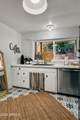 511 Main Street - Photo 43