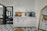 511 Main Street - Photo 44