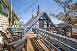 511 Main Street - Photo 46