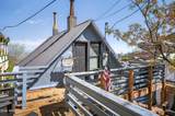 511 Main Street - Photo 47
